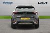 Kia Sportage 1.6 T-GDi MHEV GT-Line Euro 6 (s/s) 5dr