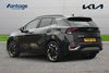 Kia Sportage 1.6 T-GDi MHEV GT-Line Euro 6 (s/s) 5dr