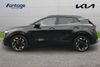 Kia Sportage 1.6 T-GDi MHEV GT-Line Euro 6 (s/s) 5dr