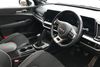 Kia Sportage 1.6 T-GDi MHEV GT-Line Euro 6 (s/s) 5dr