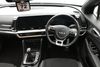 Kia Sportage 1.6 T-GDi MHEV GT-Line Euro 6 (s/s) 5dr