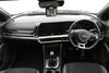 Kia Sportage 1.6 T-GDi MHEV GT-Line Euro 6 (s/s) 5dr
