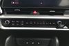 Kia Sportage 1.6 T-GDi MHEV GT-Line Euro 6 (s/s) 5dr