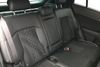 Kia Sportage 1.6 T-GDi MHEV GT-Line Euro 6 (s/s) 5dr
