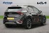 Kia Sportage 1.6 T-GDi MHEV GT-Line Euro 6 (s/s) 5dr