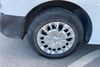 Toyota PROACE 75kWh Icon Medium Panel Van Auto MWB 6dr