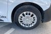 Toyota PROACE 75kWh Icon Medium Panel Van Auto MWB 6dr