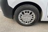Toyota PROACE 75kWh Icon Medium Panel Van Auto MWB 6dr