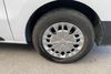 Toyota PROACE 75kWh Icon Medium Panel Van Auto MWB 6dr