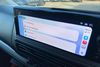 Toyota PROACE 75kWh Icon Medium Panel Van Auto MWB 6dr