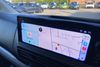 Toyota PROACE 75kWh Icon Medium Panel Van Auto MWB 6dr