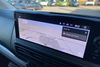 Toyota PROACE 75kWh Icon Medium Panel Van Auto MWB 6dr