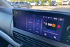 Toyota PROACE 75kWh Icon Medium Panel Van Auto MWB 6dr