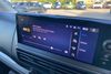 Toyota PROACE 75kWh Icon Medium Panel Van Auto MWB 6dr