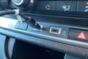 Toyota PROACE 75kWh Icon Medium Panel Van Auto MWB 6dr