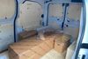 Toyota PROACE 75kWh Icon Medium Panel Van Auto MWB 6dr