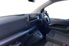 Toyota PROACE 75kWh Icon Medium Panel Van Auto MWB 6dr