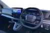 Toyota PROACE 75kWh Icon Medium Panel Van Auto MWB 6dr