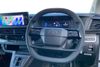 Toyota PROACE 75kWh Icon Medium Panel Van Auto MWB 6dr