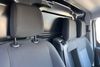 Toyota PROACE 75kWh Icon Medium Panel Van Auto MWB 6dr