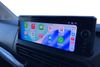 Toyota PROACE 75kWh Icon Medium Panel Van Auto MWB 6dr