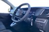 Toyota PROACE 75kWh Icon Medium Panel Van Auto MWB 6dr