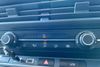 Toyota PROACE 75kWh Icon Medium Panel Van Auto MWB 6dr