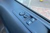 Toyota PROACE 75kWh Icon Medium Panel Van Auto MWB 6dr