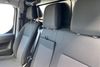 Toyota PROACE 75kWh Icon Medium Panel Van Auto MWB 6dr