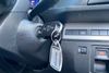 Toyota PROACE 75kWh Icon Medium Panel Van Auto MWB 6dr