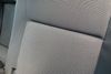 Toyota PROACE 75kWh Icon Medium Panel Van Auto MWB 6dr