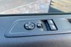 Toyota PROACE 75kWh Icon Medium Panel Van Auto MWB 6dr