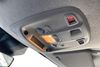 Toyota PROACE 75kWh Icon Medium Panel Van Auto MWB 6dr