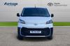 Toyota PROACE 75kWh Icon Medium Panel Van Auto MWB 6dr