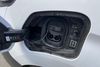 Toyota PROACE 75kWh Icon Medium Panel Van Auto MWB 6dr