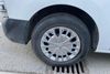 Toyota PROACE 75kWh Icon Medium Panel Van Auto MWB 6dr
