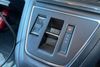 Toyota PROACE 75kWh Icon Medium Panel Van Auto MWB 6dr
