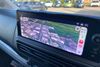 Toyota PROACE 75kWh Icon Medium Panel Van Auto MWB 6dr