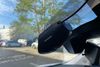 Toyota PROACE 75kWh Icon Medium Panel Van Auto MWB 6dr
