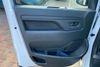 Toyota PROACE 75kWh Icon Medium Panel Van Auto MWB 6dr
