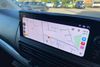 Toyota PROACE 75kWh Icon Medium Panel Van Auto MWB 6dr