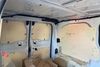 Toyota PROACE 75kWh Icon Medium Panel Van Auto MWB 6dr