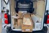 Toyota PROACE 75kWh Icon Medium Panel Van Auto MWB 6dr