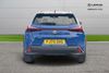 Lexus UX 2.0 300h Premium E-CVT Euro 6 (s/s) 5dr