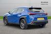 Lexus UX 2.0 300h Premium E-CVT Euro 6 (s/s) 5dr