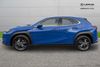 Lexus UX 2.0 300h Premium E-CVT Euro 6 (s/s) 5dr