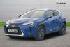 Lexus UX 2.0 300h Premium E-CVT Euro 6 (s/s) 5dr