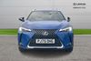 Lexus UX 2.0 300h Premium E-CVT Euro 6 (s/s) 5dr