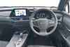 Lexus UX 2.0 300h Premium E-CVT Euro 6 (s/s) 5dr