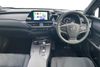 Lexus UX 2.0 300h Premium E-CVT Euro 6 (s/s) 5dr